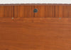 Riga Rectangular Wall Mirror