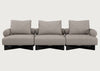 Rio 4 Seater Sofa