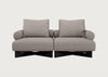 Rio 3 Seater Sofa