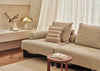 Rio Chaise Sofa