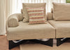 Rio Chaise Sofa