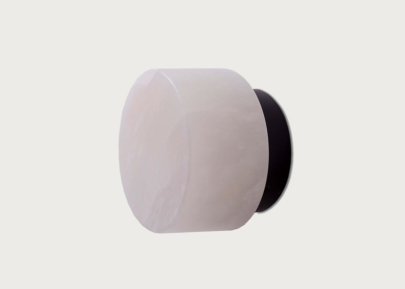 Rock LED Wall/Ceiling Light IP44
