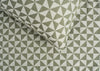 Rotate Duvet Cover