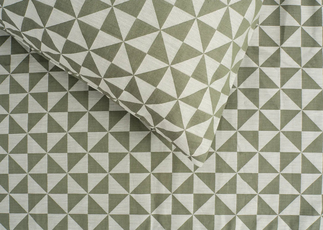 Rotate Pillowcase