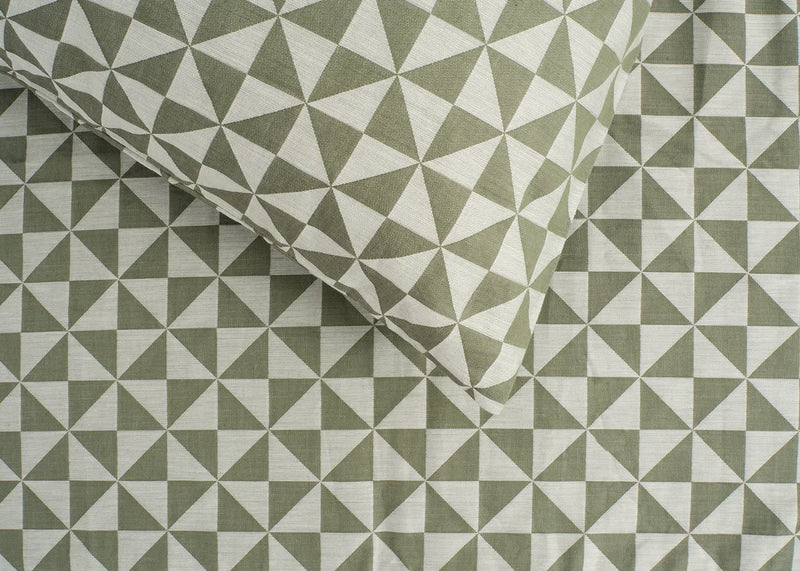 Rotate Pillowcase