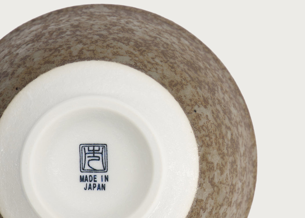 Satomaki Tokusa Ramen Bowl 21.5 x 9cm