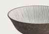 Satomaki Tokusa Ramen Bowl 21.5 x 9cm