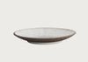 Satomaki Tokusa Round Plate 16.5cm