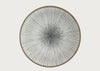 Satomaki Tokusa Tayo Bowl 17 x 9cm
