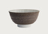 Satomaki Tokusa Tayo Bowl 17 x 9cm