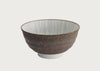 Satomaki Tokusa Tayo Bowl 17 x 9cm