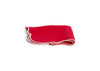 Bitossi Scalloped Napkin