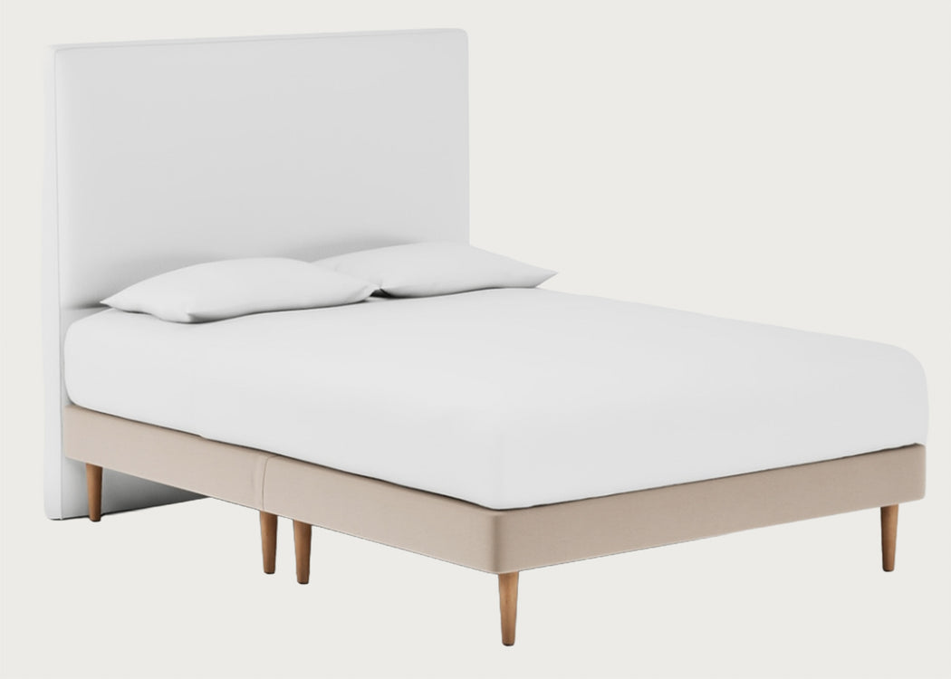 Shallow Divan Bed Base