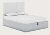 Lift Storage Divan Bed Base
