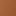 Ultra Leather 41574