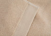 Spa Towel Natural