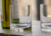 Whisky Glasses Spears Set of 2