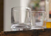 Whisky Glasses Spears Set of 2