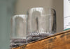 Whisky Glasses Spears Set of 2