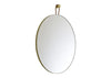 Sperl Wall Mirror