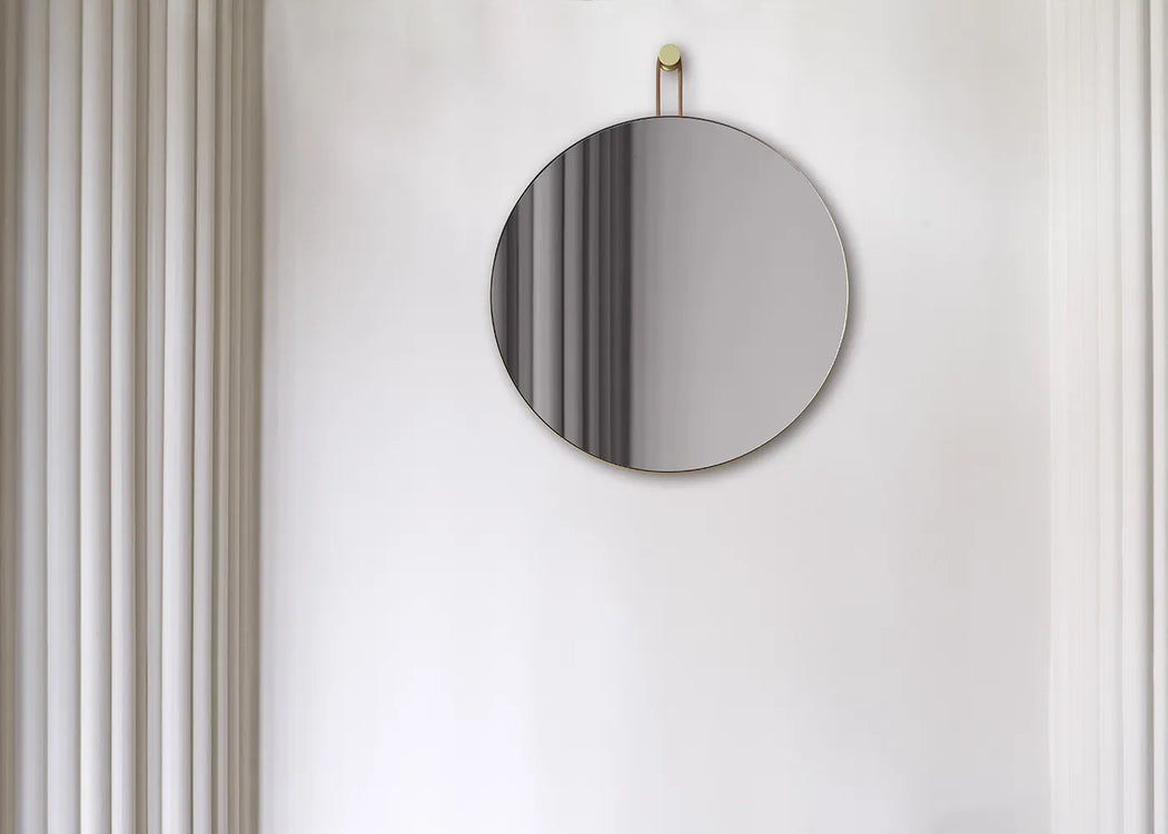 Sperl Wall Mirror