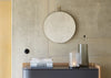 Sperl Wall Mirror
