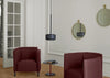 Sperl Wall Mirror