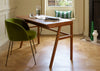 Henley Desk