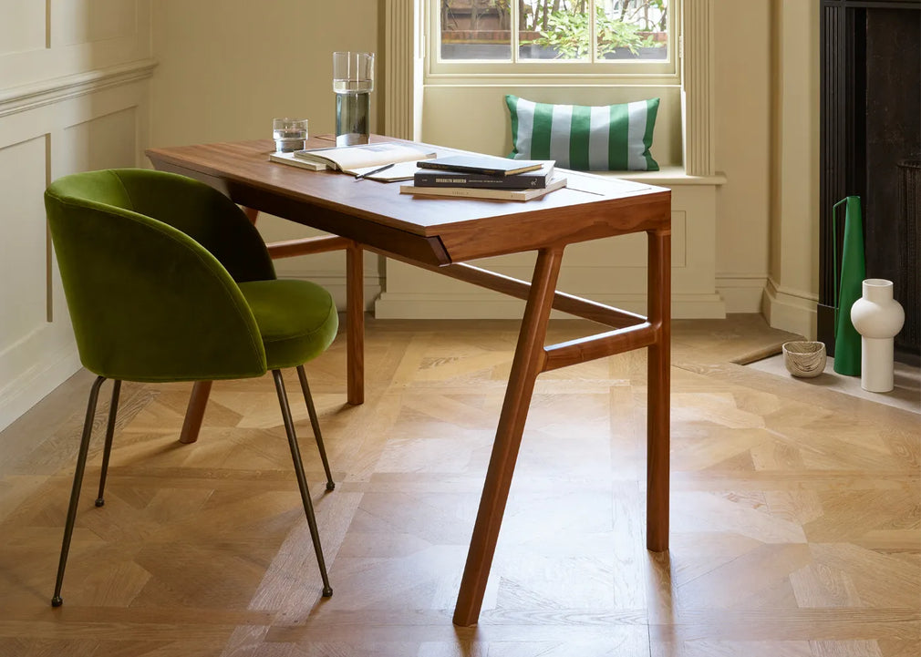 Henley Desk
