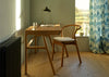 Henley Desk