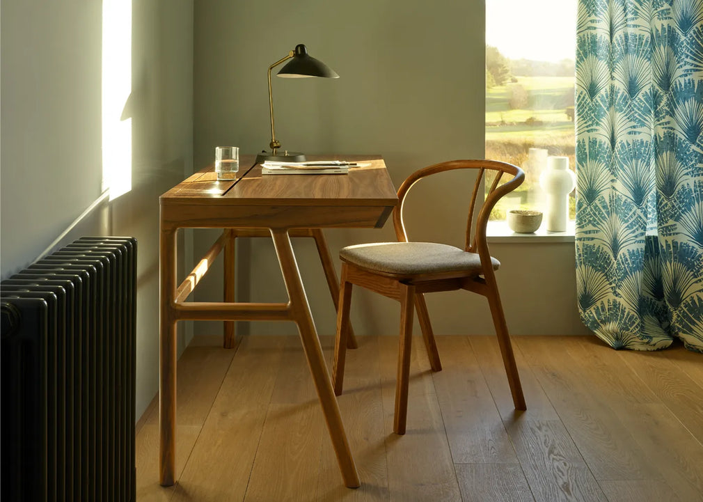 Henley Desk