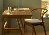 Henley Desk