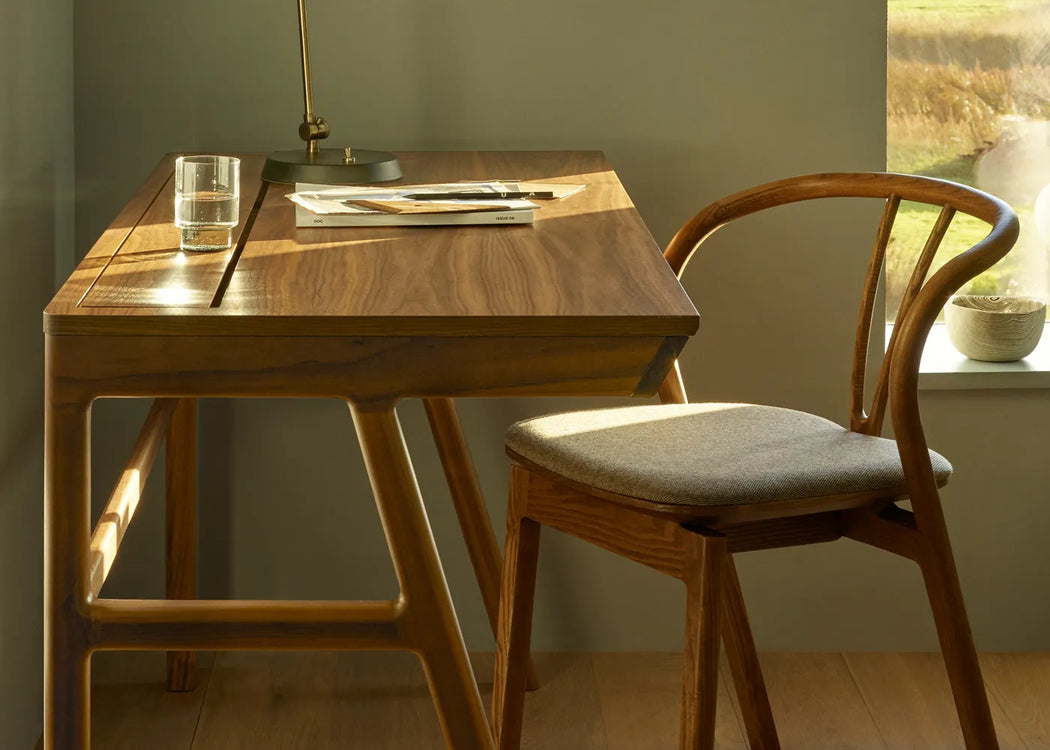 Henley Desk