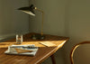 Henley Desk