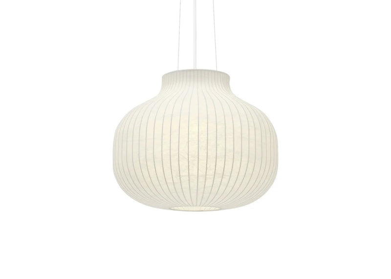 Strand Pendant Light Closed Ã˜45cm