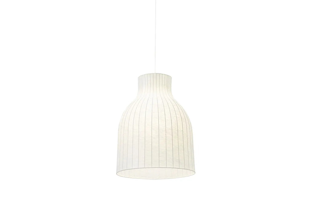 Strand Pendant Light Open Ã˜40cm