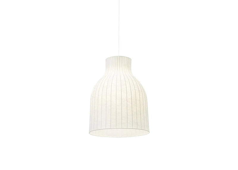 Strand Pendant Light Open Ã˜40cm