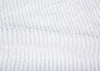 Organic Towel White