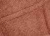 Organic Towel Putty Pink