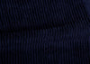Organic Towel Navy