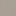Kvadrat Hero 0212