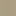 Kvadrat Myr Sand