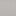 Volo 28 Stone Grey