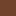 Recycled Brown