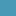 Anglepoise Turquoise Blue