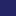 Anodized Blue