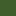 Anodized Green