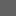 Anodized Grey