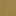 Brass