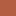 Arum Oxide Red